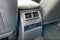 2025 Mazda Mazda CX-70 3.3 Turbo Preferred