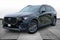 2025 Mazda Mazda CX-70 3.3 Turbo Preferred