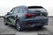 2025 Mazda Mazda CX-70 3.3 Turbo Preferred