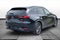 2025 Mazda Mazda CX-70 3.3 Turbo Preferred