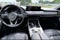 2025 Mazda Mazda CX-70 3.3 Turbo Preferred