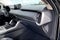 2025 Mazda Mazda CX-70 3.3 Turbo Preferred