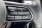 2025 Mazda Mazda CX-70 3.3 Turbo Preferred