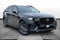 2025 Mazda Mazda CX-70 3.3 Turbo Preferred