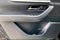 2025 Mazda Mazda CX-70 3.3 Turbo Preferred