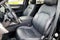 2025 Mazda Mazda CX-70 3.3 Turbo Preferred