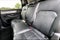 2025 Mazda Mazda CX-70 3.3 Turbo Preferred