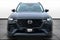 2025 Mazda Mazda CX-70 3.3 Turbo Preferred