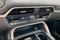 2025 Mazda Mazda CX-70 3.3 Turbo Preferred
