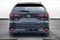 2025 Mazda Mazda CX-70 3.3 Turbo Preferred