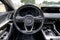 2025 Mazda Mazda CX-70 3.3 Turbo Preferred