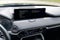 2025 Mazda Mazda CX-70 3.3 Turbo Preferred