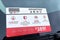 2025 Mazda Mazda CX-90 3.3 Turbo Select