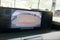 2025 Mazda Mazda CX-90 3.3 Turbo Select