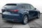 2025 Mazda Mazda CX-90 3.3 Turbo Select