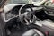 2025 Mazda Mazda CX-90 3.3 Turbo Select