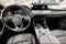 2025 Mazda Mazda CX-90 3.3 Turbo Select
