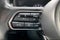2025 Mazda Mazda CX-90 3.3 Turbo Select