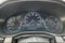 2025 Mazda Mazda CX-90 3.3 Turbo Select