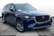 2025 Mazda Mazda CX-90 3.3 Turbo Select