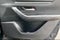 2025 Mazda Mazda CX-90 3.3 Turbo Select