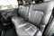 2025 Mazda Mazda CX-90 3.3 Turbo Select