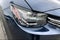 2025 Mazda Mazda CX-90 3.3 Turbo Select