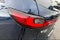 2025 Mazda Mazda CX-90 3.3 Turbo Select