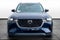 2025 Mazda Mazda CX-90 3.3 Turbo Select