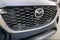 2025 Mazda Mazda CX-90 3.3 Turbo Select
