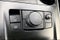 2025 Mazda Mazda CX-90 3.3 Turbo Select