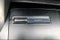 2025 Mazda Mazda CX-90 3.3 Turbo Select