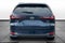 2025 Mazda Mazda CX-90 3.3 Turbo Select