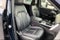 2025 Mazda Mazda CX-90 3.3 Turbo Select