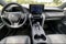 2022 Toyota Venza XLE