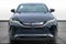 2022 Toyota Venza XLE