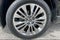 2022 Toyota Venza XLE