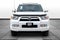 2013 Toyota 4Runner Limited