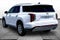 2024 Hyundai Palisade SEL 7 Passenger
