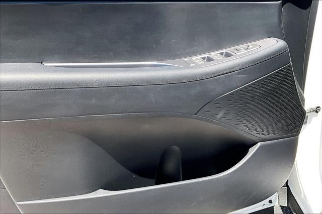 2024 Hyundai Palisade SEL 7 Passenger