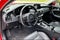 2019 Kia Stinger Premium