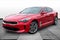 2019 Kia Stinger Premium