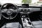 2019 Kia Stinger Premium