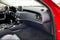 2019 Kia Stinger Premium