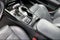 2019 Kia Stinger Premium