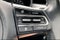 2019 Kia Stinger Premium