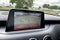 2019 Kia Stinger Premium