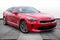 2019 Kia Stinger Premium
