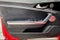 2019 Kia Stinger Premium