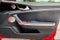 2019 Kia Stinger Premium